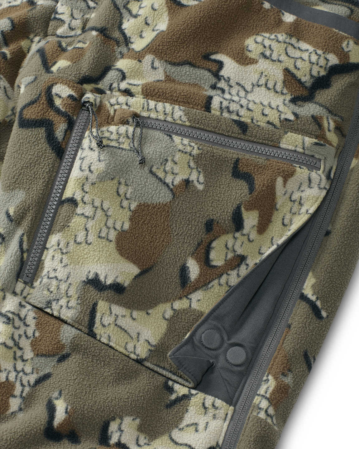 KUIU Proximity Insulated Pant | Valo - Image 5