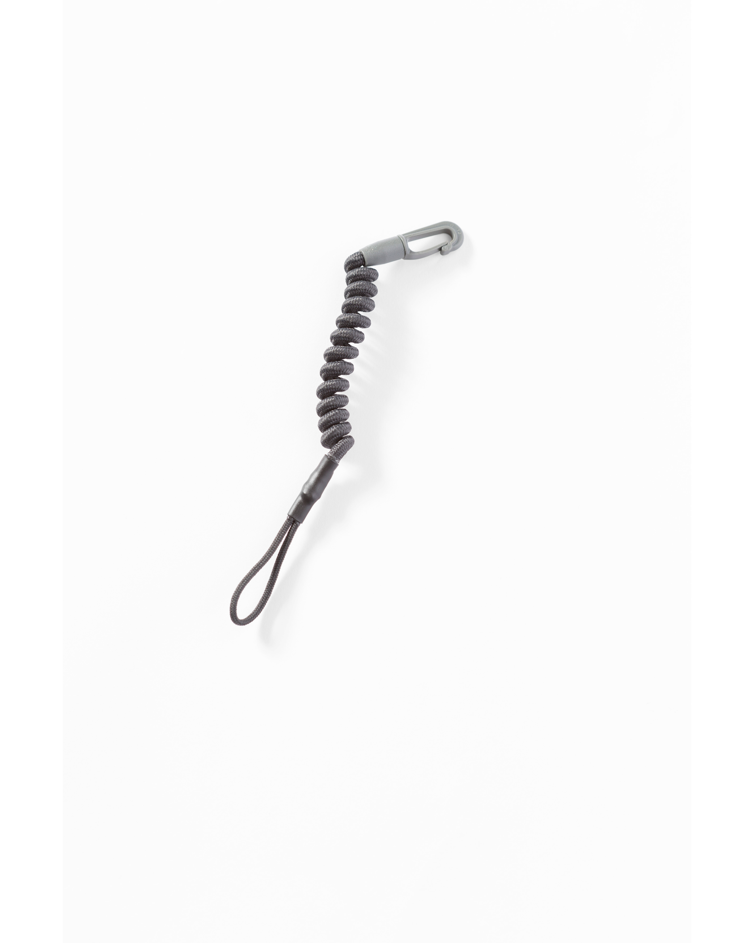 PRO G3 Bino Field Ready Set | Valo - Image 9