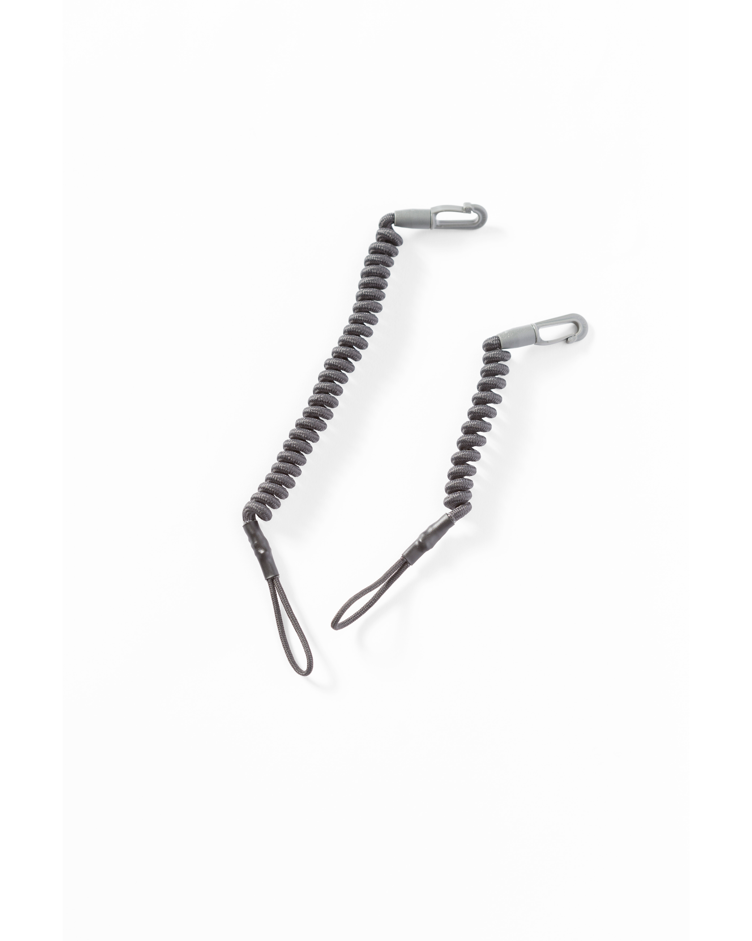 Rangefinder Lanyard | Stone