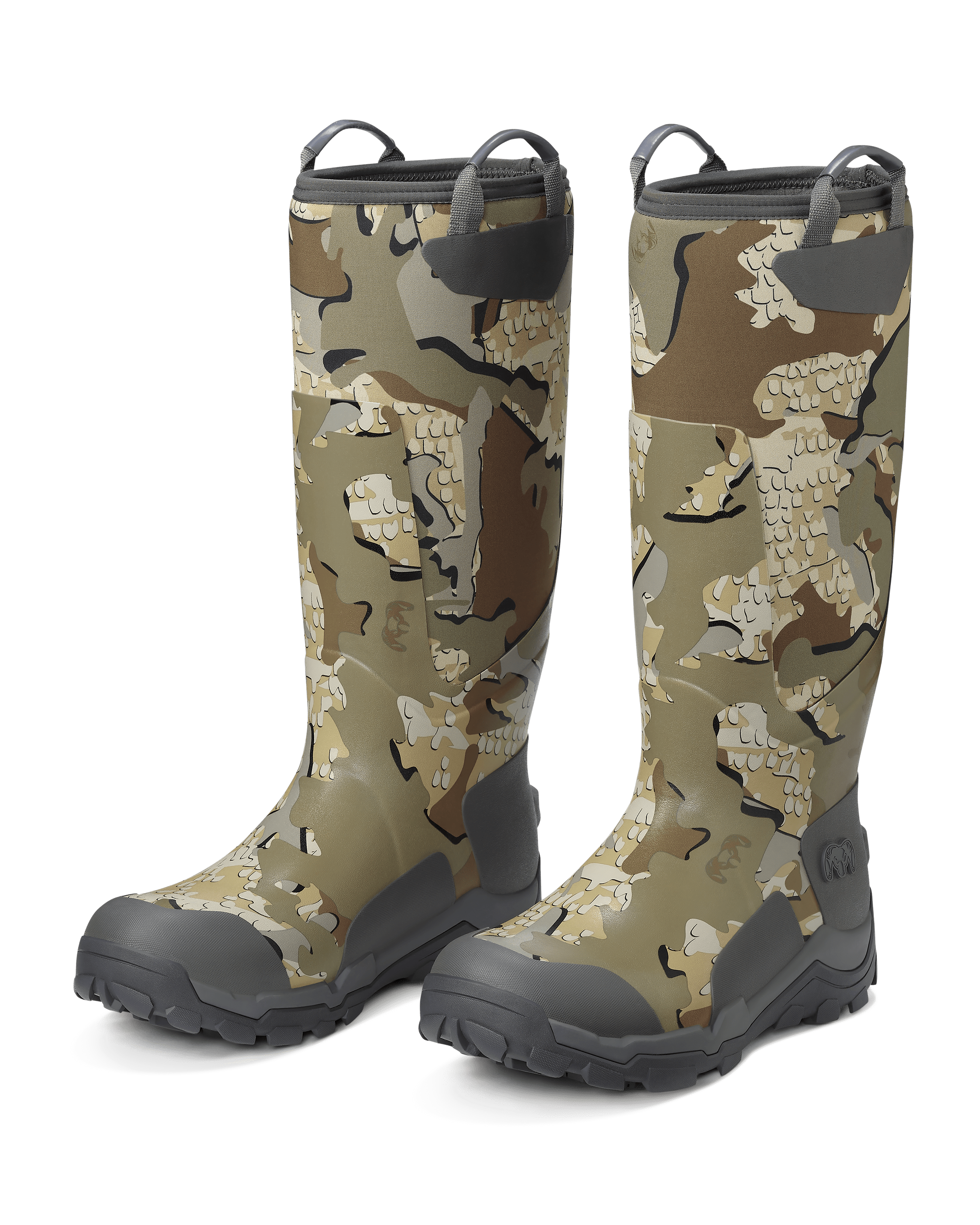 KUIU HD Mud Boot | Valo