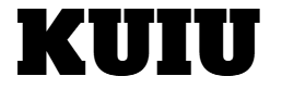 Technical Hunting Wear for the Outdoors